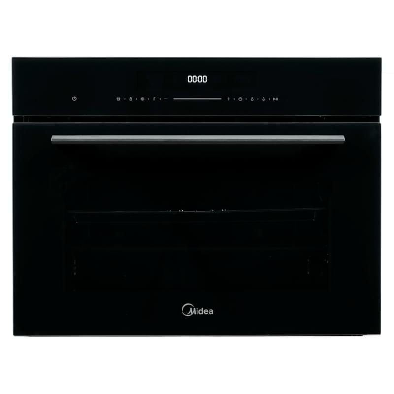Встраиваемая духовка Midea MI9400 GB - фото #0, Technodom.kz