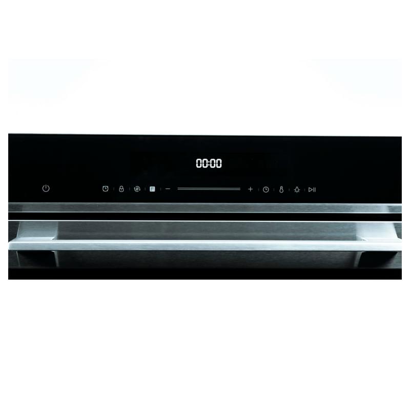 Встраиваемая духовка Midea MI9400 GBX - фото #4, Technodom.kz