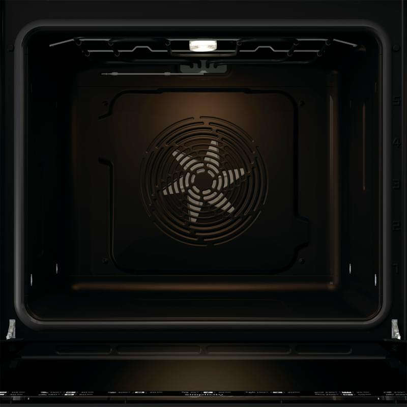 Встраиваемая духовка Gorenje BOS-67371SYB - фото #5, Technodom.kz