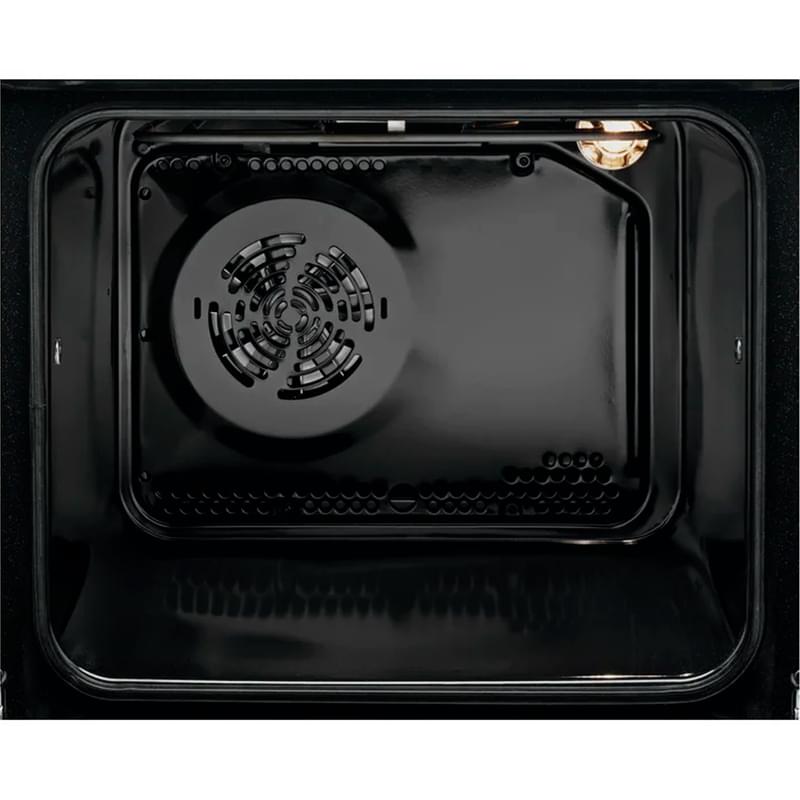 Встраиваемая духовка Electrolux EZB-52410AK - фото #1, Technodom.kz