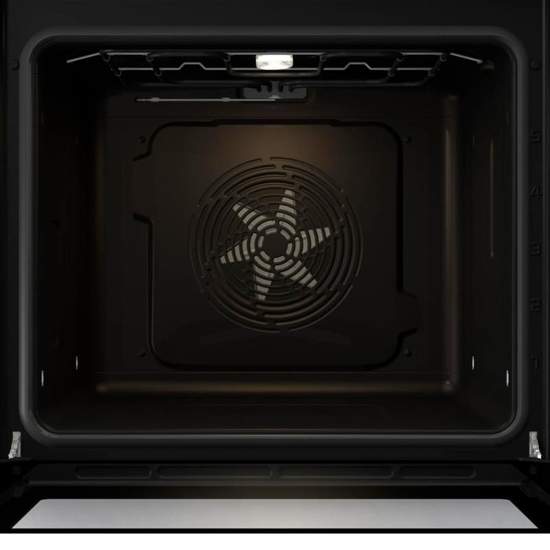 Встраиваемая духовка GORENJE BOS6737E06B - фото #6, Technodom.kz