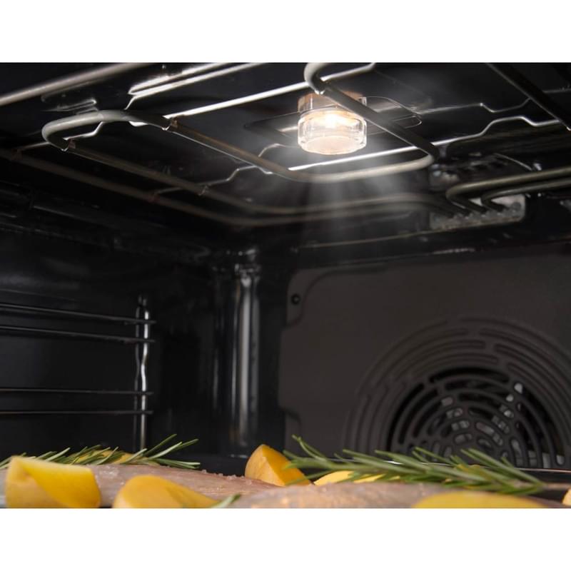 Встраиваемая духовка GORENJE BOS6737E06B - фото #8, Technodom.kz