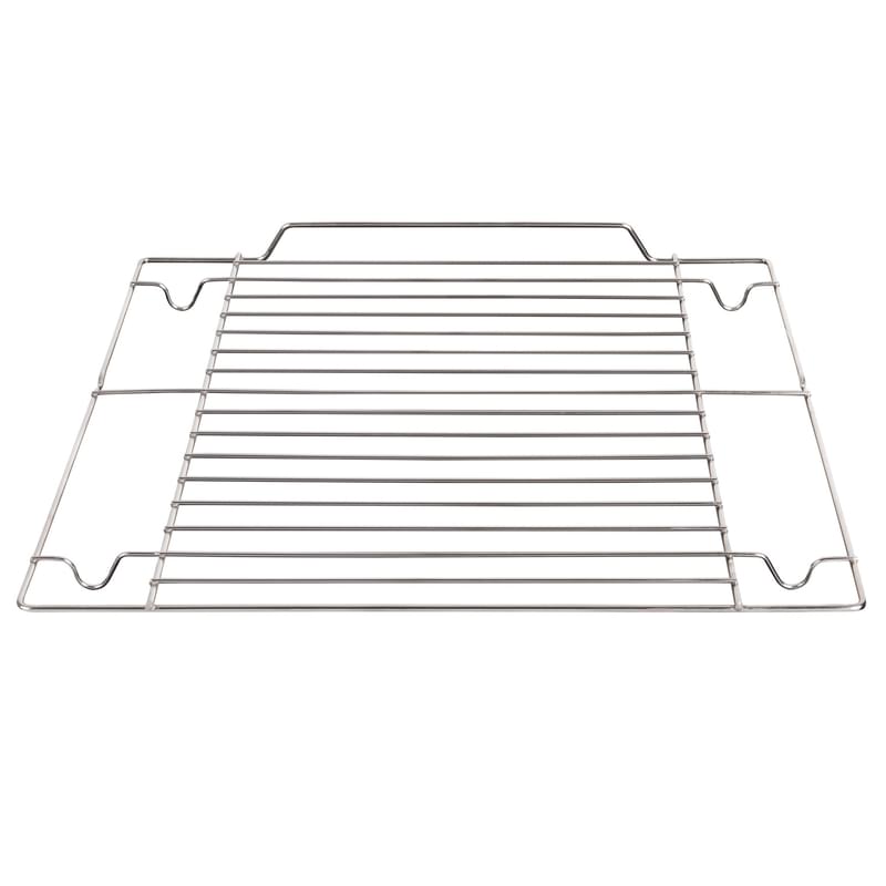 Встраиваемая духовка Hansa BOEI697688 - фото #4, Technodom.kz