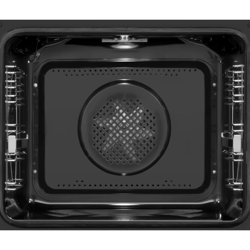 Встраиваемая духовка Hansa BOEIS696677 - фото #3, Technodom.kz