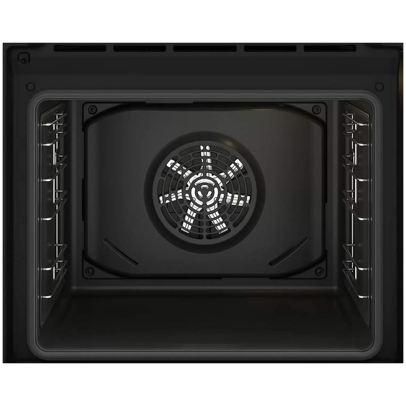 Встраиваемая духовка Hotpoint FE8 831 JSC IX - фото #3, Technodom.kz