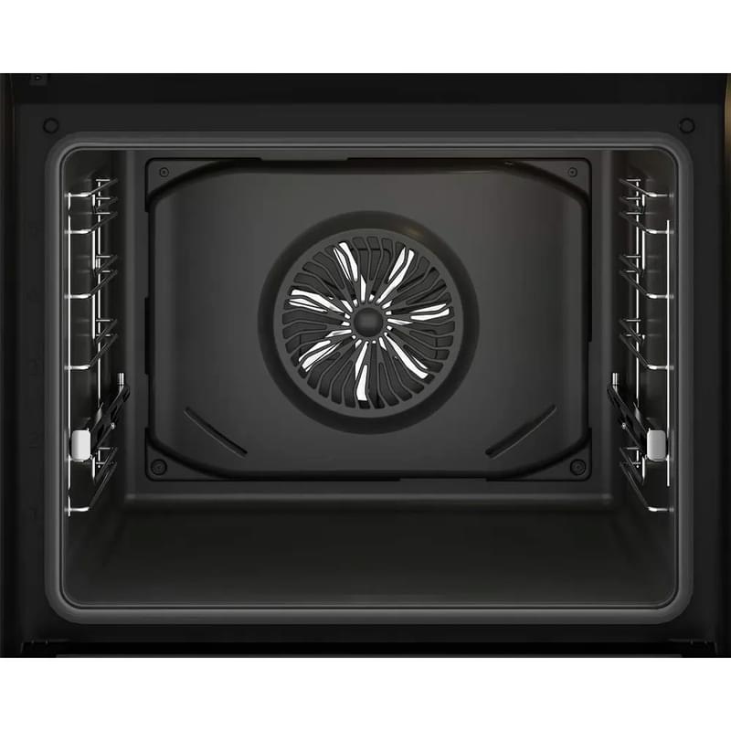 Встраиваемая духовка Hotpoint FE8 A831 JSH BLG - фото #3, Technodom.kz