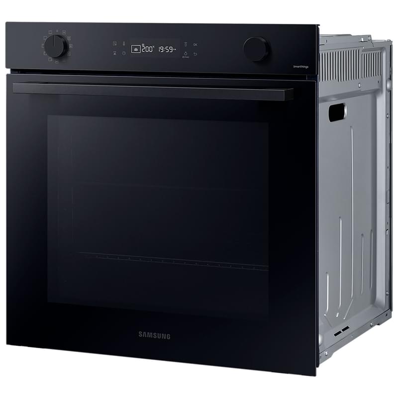 Встраиваемая духовка Samsung  NV7B41201AK/WT - фото #4, Technodom.kz