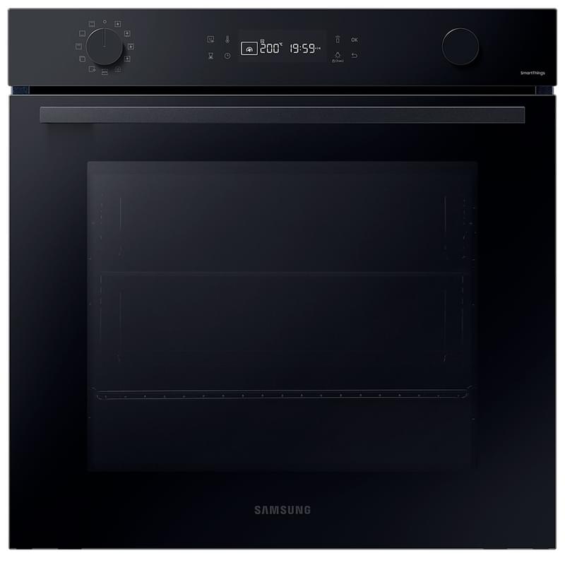 Встраиваемая духовка Samsung  NV7B4125ZAK/WT - фото #0, Technodom.kz
