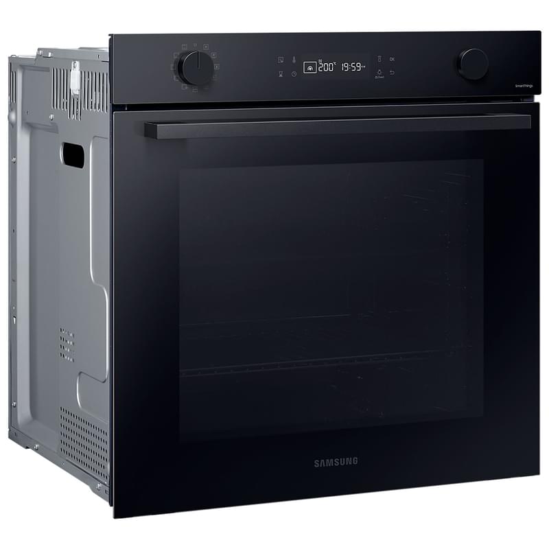 Встраиваемая духовка Samsung  NV7B4125ZAK/WT - фото #3, Technodom.kz