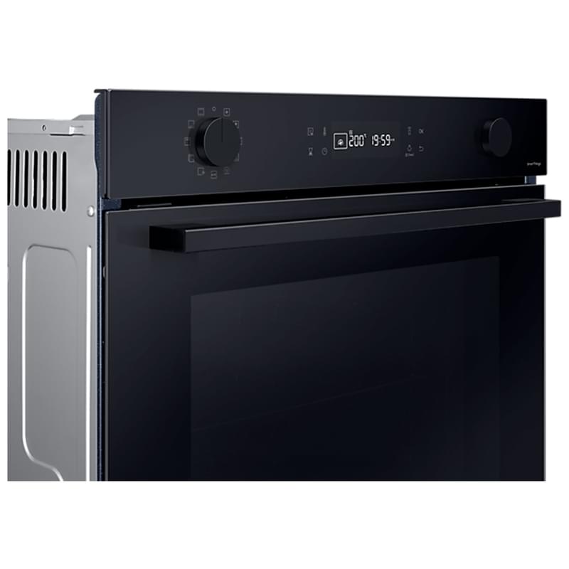 Встраиваемая духовка Samsung  NV7B4125ZAK/WT - фото #7, Technodom.kz