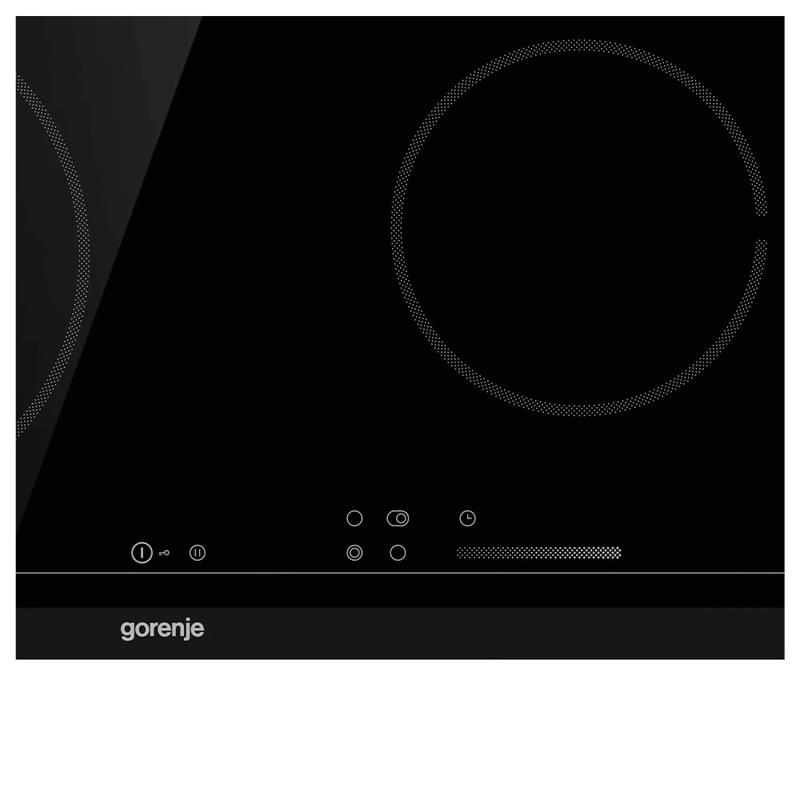 Встраиваемая электрическая варочная панель Gorenje ECS-643BCSC - фото #3, Technodom.kz