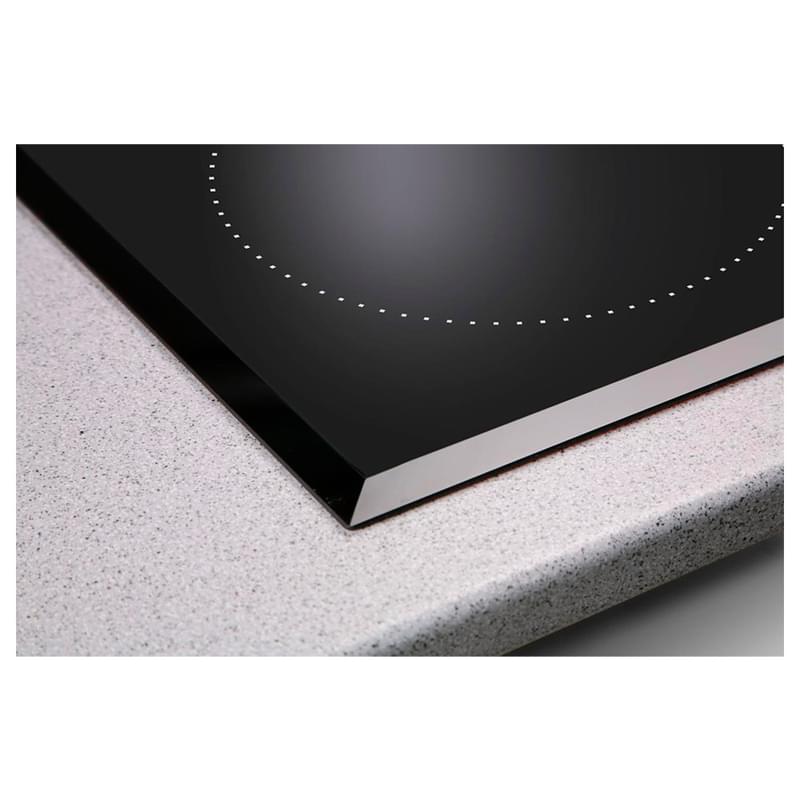 Встраиваемая электрическая варочная панель Gorenje ECT-643BCSC - фото #7, Technodom.kz Встраиваемая электрическая варочная панель Gorenje ECT-643BCSC - фото #7, Technodom.kz