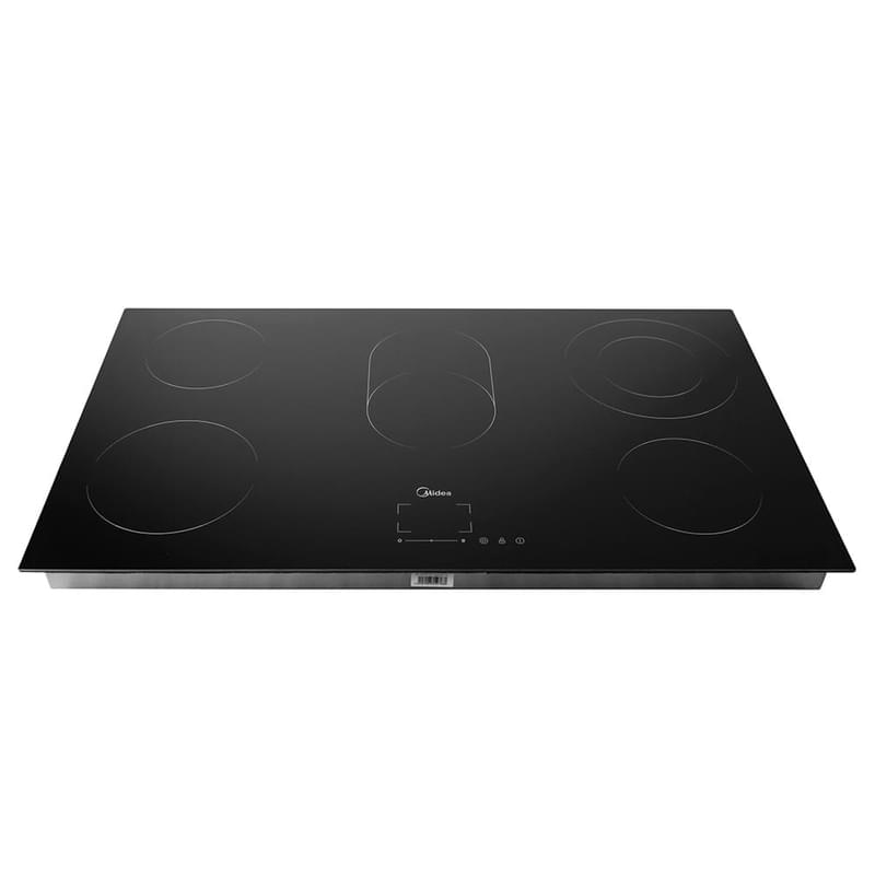 Midea MCH-B9052OG кіріктірілген электрлік ас пісіру панелі - фото #0, Technodom.kz Midea MCH-B9052OG кіріктірілген электрлік ас пісіру панелі - фото #0, Technodom.kz