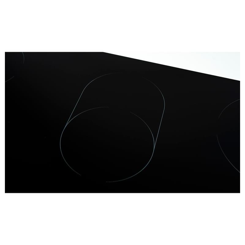 Midea MCH-B9052OG кіріктірілген электрлік ас пісіру панелі - фото #1, Technodom.kz Midea MCH-B9052OG кіріктірілген электрлік ас пісіру панелі - фото #1, Technodom.kz