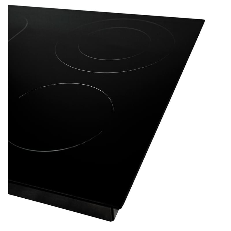 Midea MCH-B9052OG кіріктірілген электрлік ас пісіру панелі - фото #2, Technodom.kz Midea MCH-B9052OG кіріктірілген электрлік ас пісіру панелі - фото #2, Technodom.kz