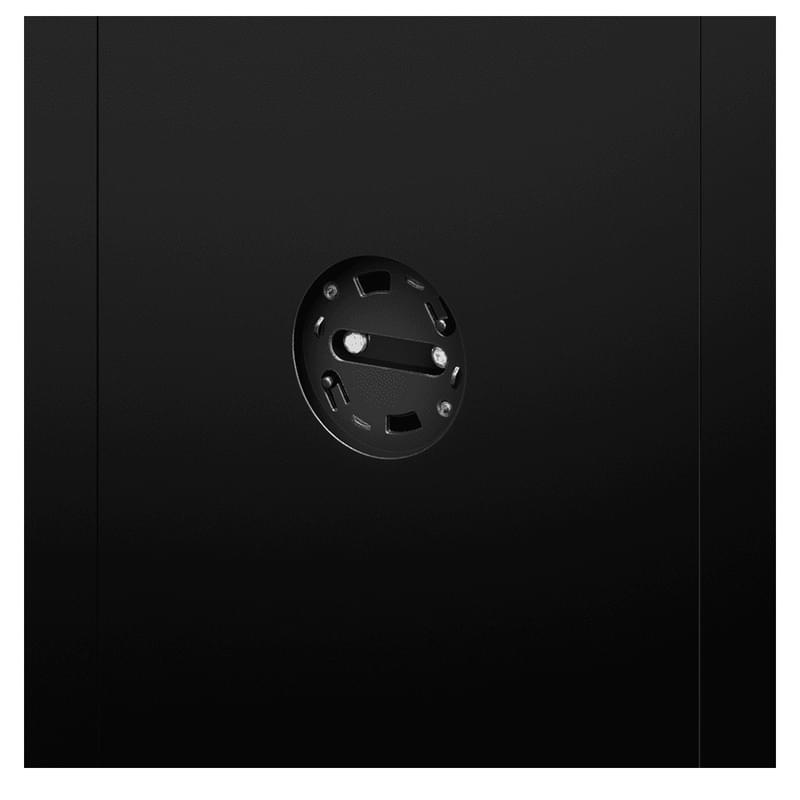 Встраиваемая кофемашина MAUNFELD AMCM1503B - фото #7, Technodom.kz