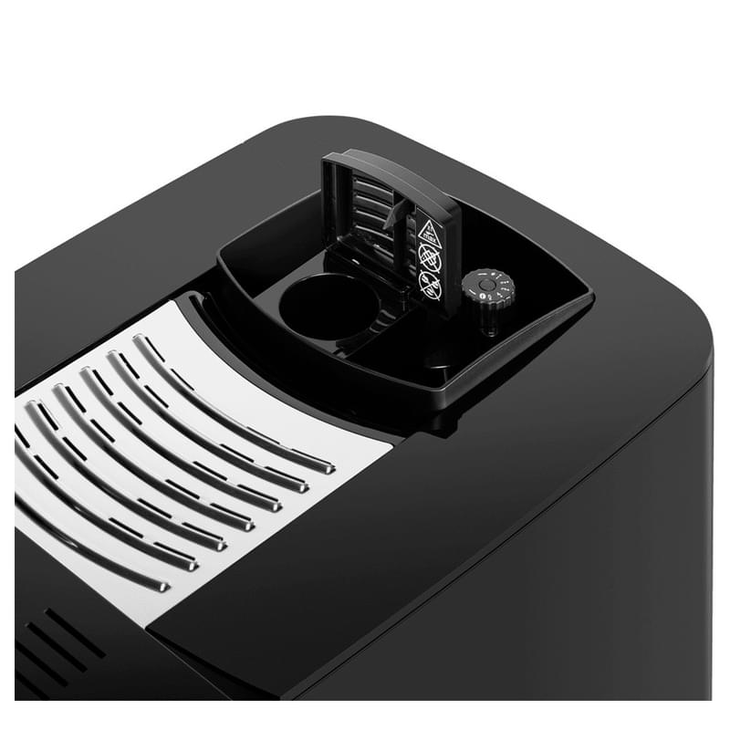 Встраиваемая кофемашина MAUNFELD AMCM1503B - фото #18, Technodom.kz