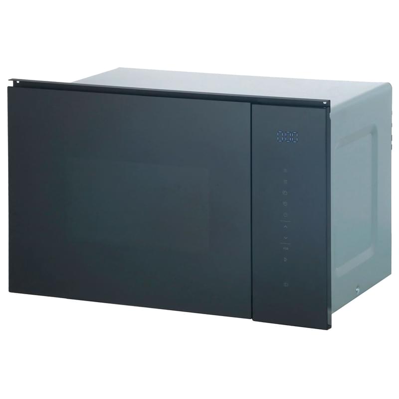 Встраиваемая микроволновая печь Hisense BIM325GI63DBG - фото #1, Technodom.kz Встраиваемая микроволновая печь Hisense BIM325GI63DBG - фото #1, Technodom.kz