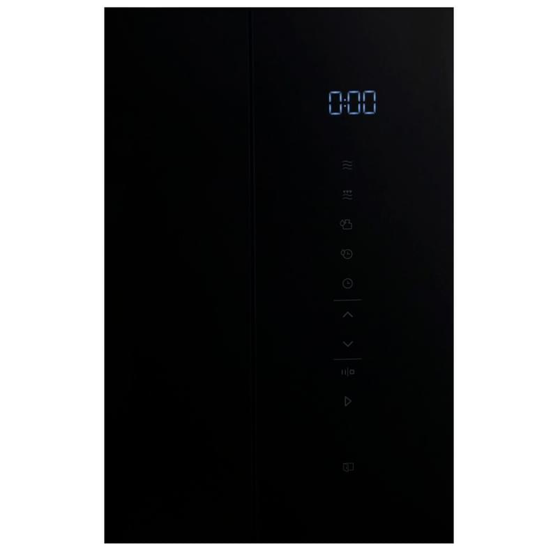 Встраиваемая микроволновая печь Hisense BIM325GI63DBG - фото #3, Technodom.kz Встраиваемая микроволновая печь Hisense BIM325GI63DBG - фото #3, Technodom.kz