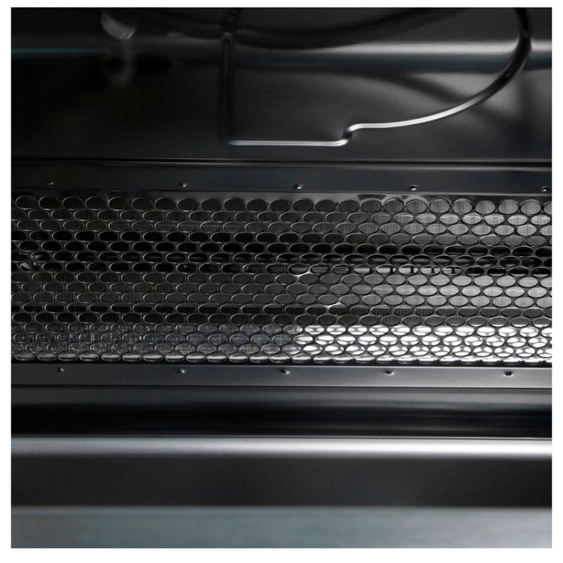 Встраиваемая микроволновая печь Hisense BIM325GI63DBG - фото #4, Technodom.kz Встраиваемая микроволновая печь Hisense BIM325GI63DBG - фото #4, Technodom.kz