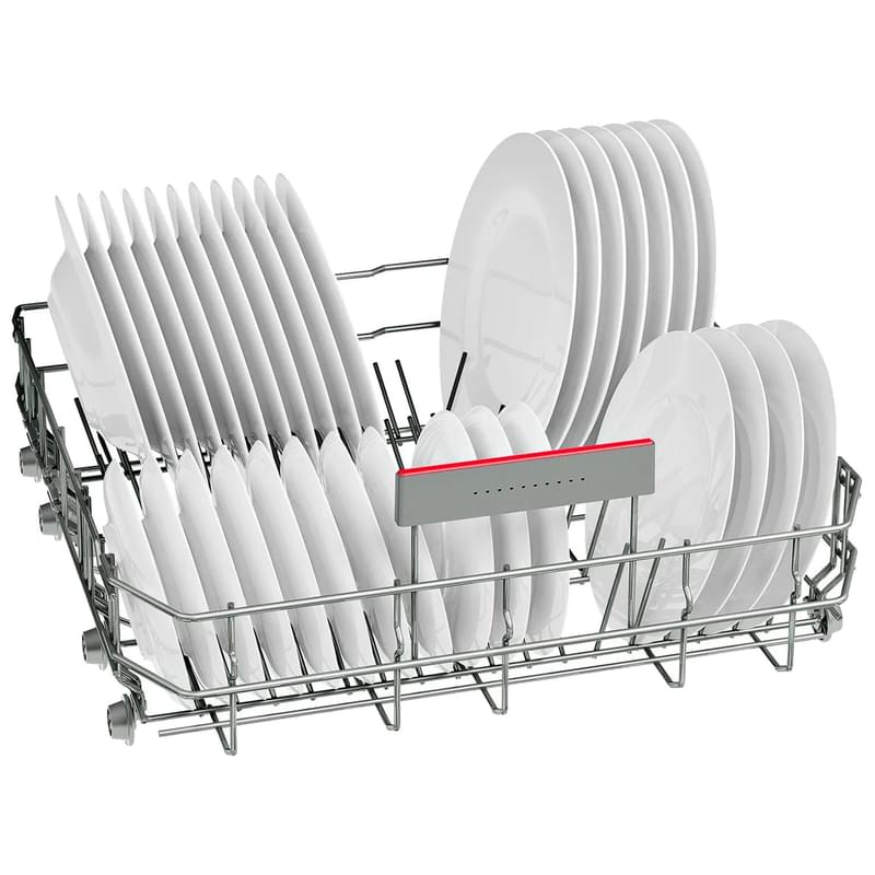 Bosch SMI4IMS62T кіріктірілген ыдыс жуғыш машинасы - фото #4, Technodom.kz Bosch SMI4IMS62T кіріктірілген ыдыс жуғыш машинасы - фото #4, Technodom.kz