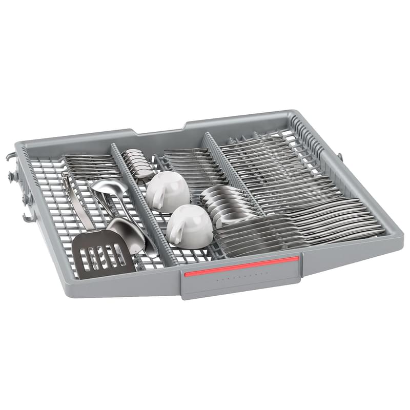 Bosch SMI4IMS62T кіріктірілген ыдыс жуғыш машинасы - фото #5, Technodom.kz Bosch SMI4IMS62T кіріктірілген ыдыс жуғыш машинасы - фото #5, Technodom.kz