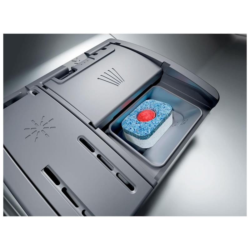 Bosch SMI4IMS62T кіріктірілген ыдыс жуғыш машинасы - фото #6, Technodom.kz Bosch SMI4IMS62T кіріктірілген ыдыс жуғыш машинасы - фото #6, Technodom.kz