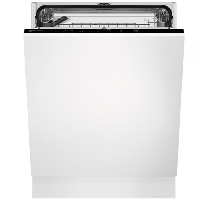 Встраиваемая посудомоечная машина Electrolux EEA27200L - фото #0, Technodom.kz