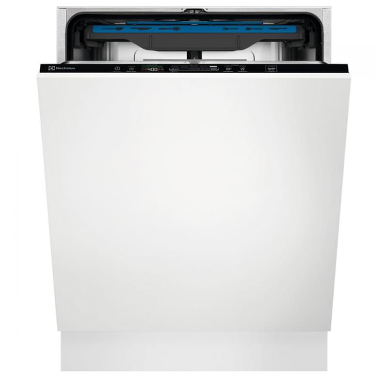 Встраиваемая посудомоечная машина Electrolux EES48200L - фото #0, Technodom.kz