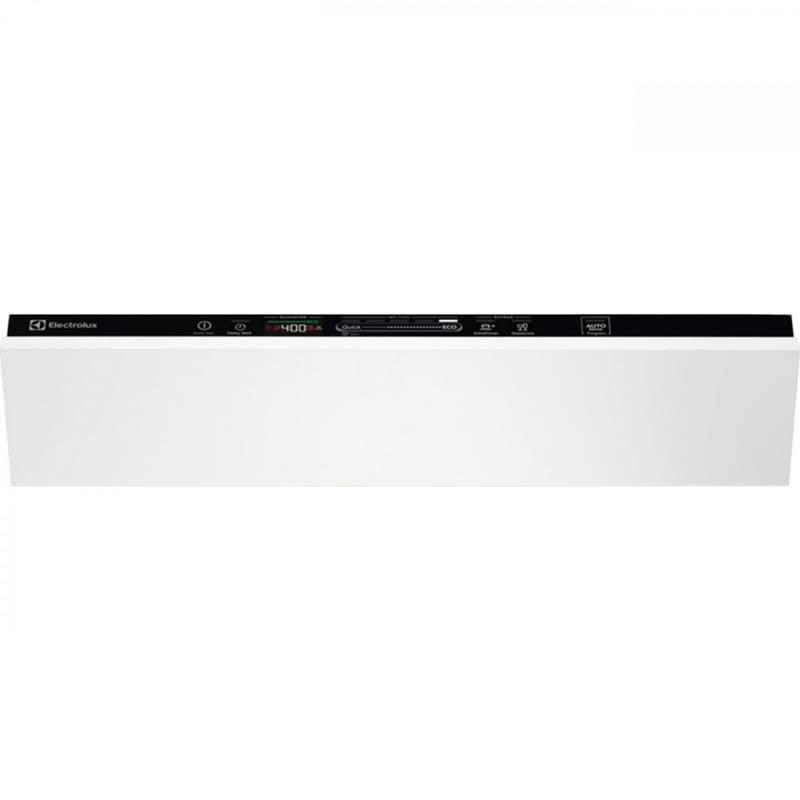 Встраиваемая посудомоечная машина Electrolux EES48200L - фото #2, Technodom.kz