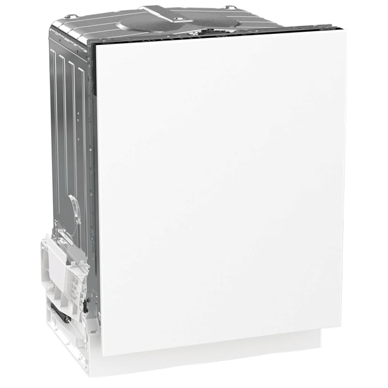 Встраиваемая посудомоечная машина Gorenje GV642D90 - фото #1, Technodom.kz