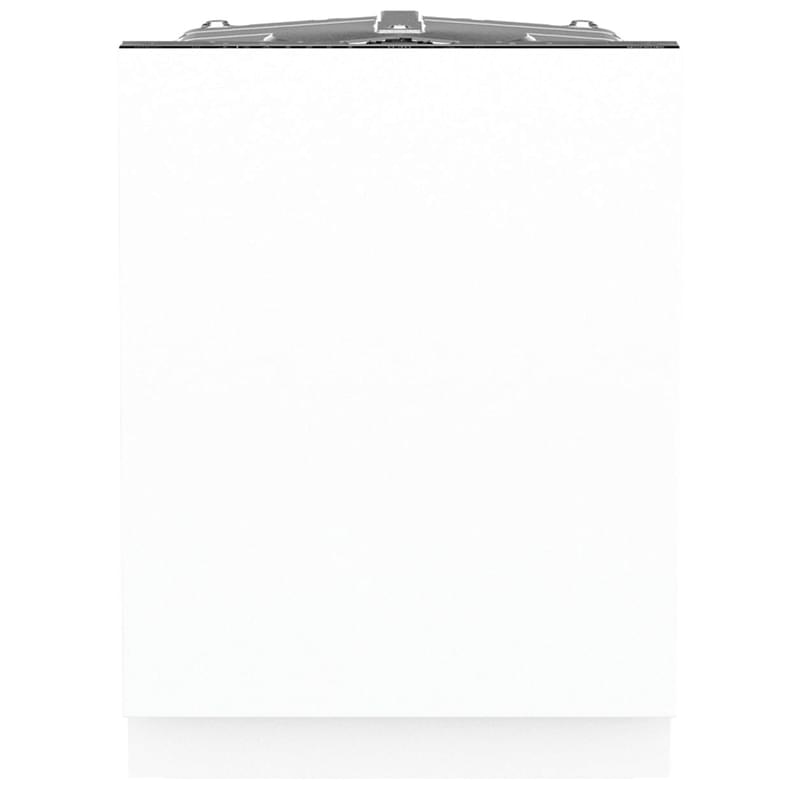 Встраиваемая посудомоечная машина Gorenje GV642D90 - фото #2, Technodom.kz