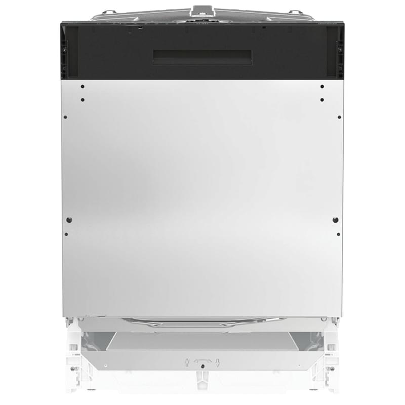 Встраиваемая посудомоечная машина Gorenje GV642D90 - фото #5, Technodom.kz