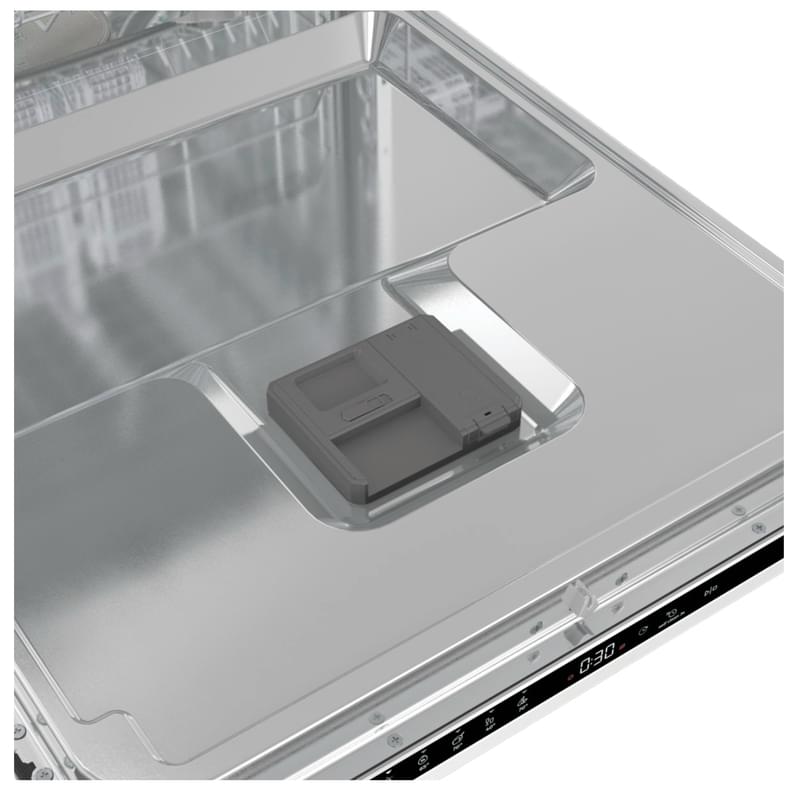 Встраиваемая посудомоечная машина Gorenje GV642D90 - фото #8, Technodom.kz