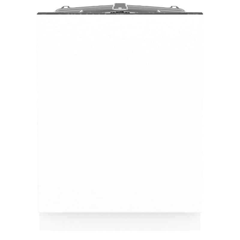 Встраиваемая посудомоечная машина Gorenje GV643E90 - фото #1, Technodom.kz
