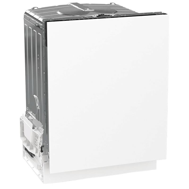 Встраиваемая посудомоечная машина Gorenje GV643E90 - фото #3, Technodom.kz