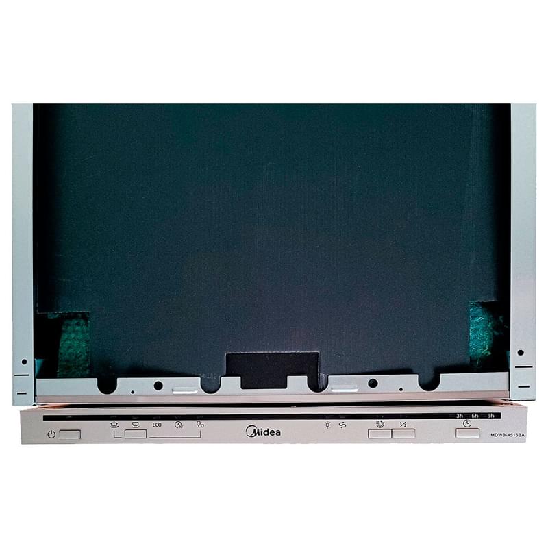 Встраиваемая посудомоечная машина Midea MDWB-4515BA - фото #5, Technodom.kz