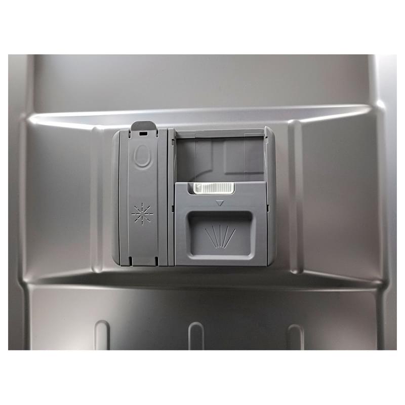 Встраиваемая посудомоечная машина Midea MDWB-4515BA - фото #6, Technodom.kz