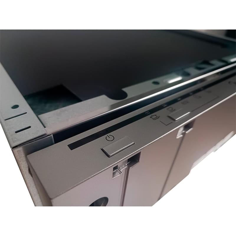 Встраиваемая посудомоечная машина Midea MDWB-4515BB - фото #4, Technodom.kz