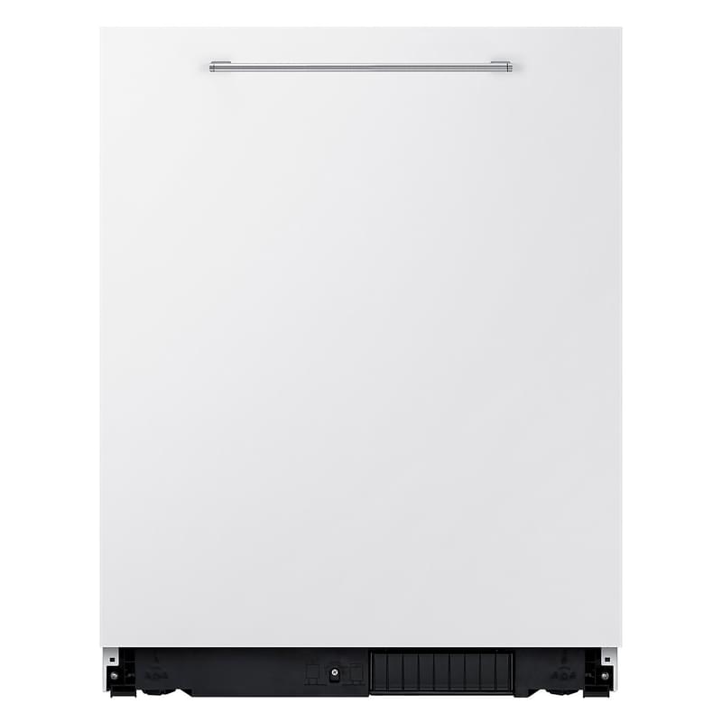 Встраиваемая посудомоечная машина Samsung DW60A6092BB/WT - фото #1, Technodom.kz