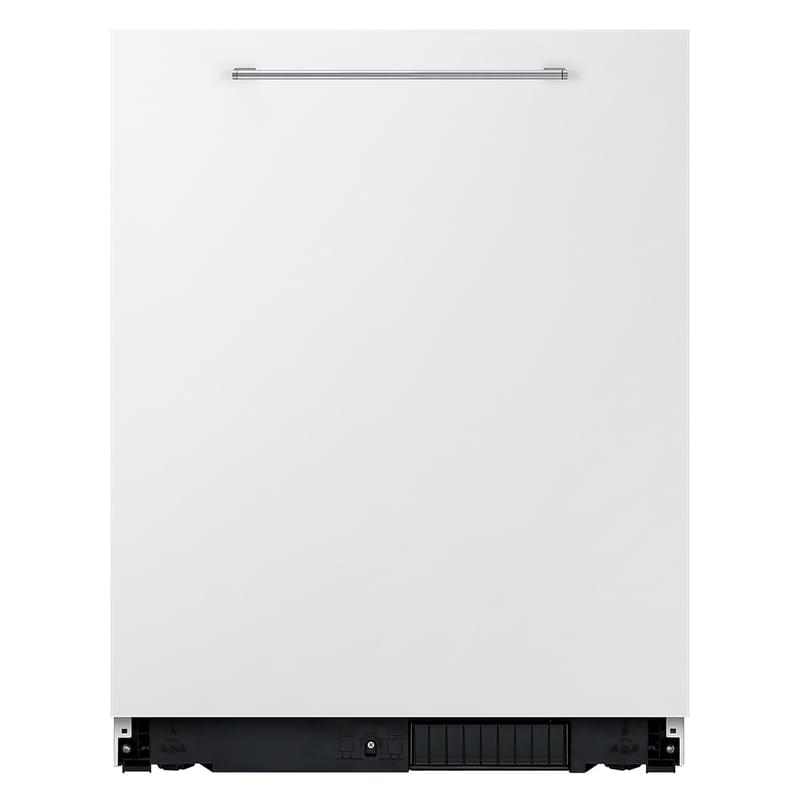 Встраиваемая посудомоечная машина Samsung DW60A6092BB/WT - фото #1, Technodom.kz