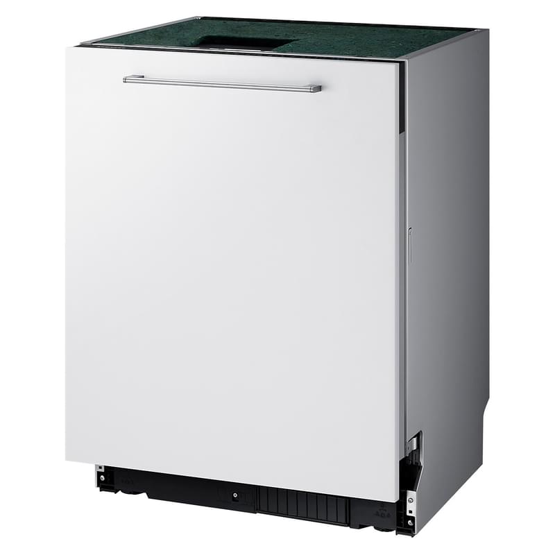 Встраиваемая посудомоечная машина Samsung DW60A6092BB/WT - фото #2, Technodom.kz