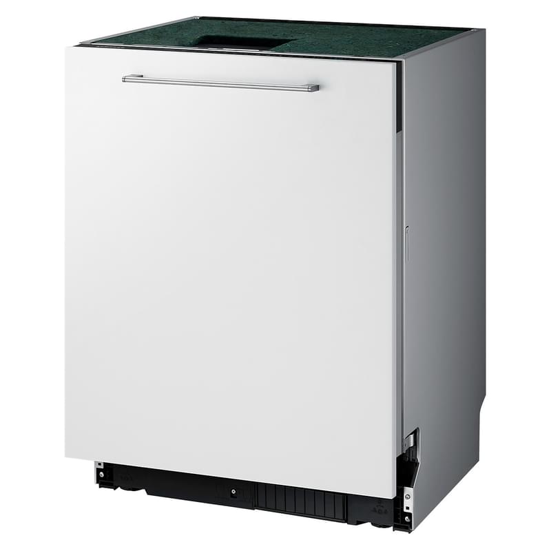 Встраиваемая посудомоечная машина Samsung DW60A6092BB/WT - фото #2, Technodom.kz
