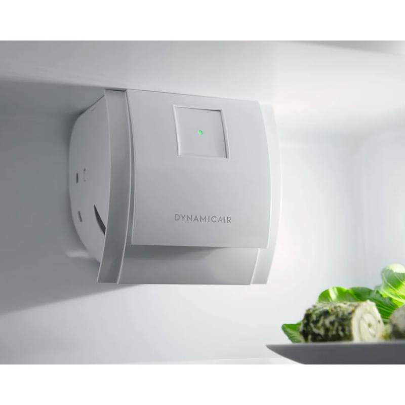 Встраиваемый холодильник Electrolux LNT7TF18S - фото #2, Technodom.kz Встраиваемый холодильник Electrolux LNT7TF18S - фото #2, Technodom.kz