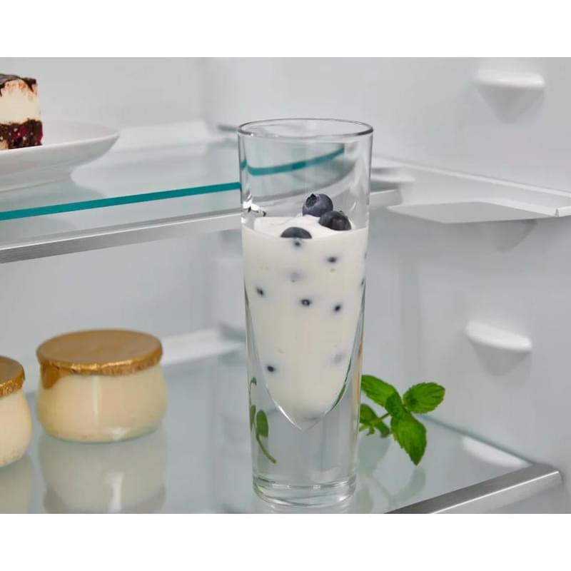 Встраиваемый холодильник Electrolux LNT7TF18S - фото #3, Technodom.kz Встраиваемый холодильник Electrolux LNT7TF18S - фото #3, Technodom.kz