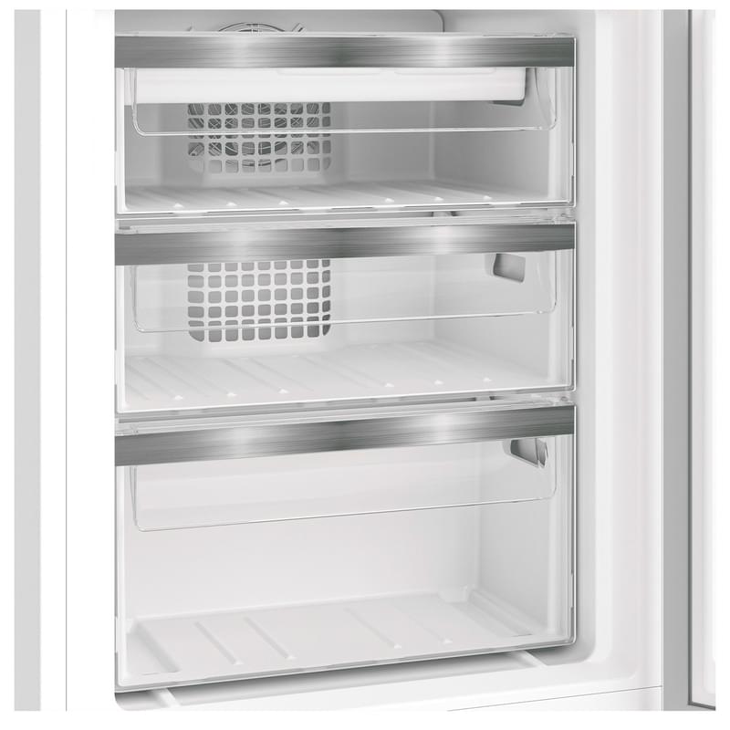 Встраиваемый холодильник Hotpoint HBT 20I - фото #4, Technodom.kz