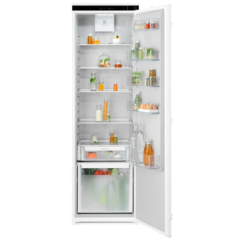 Встраиваемый холодильник Electrolux ERD6DE18S1 - фото #0, Technodom.kz