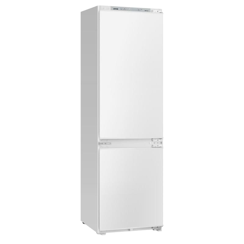 Gorenje NRKI418FP2 шарапқа арналған кіріктірілген тоңазытқышы - фото #1, Technodom.kz