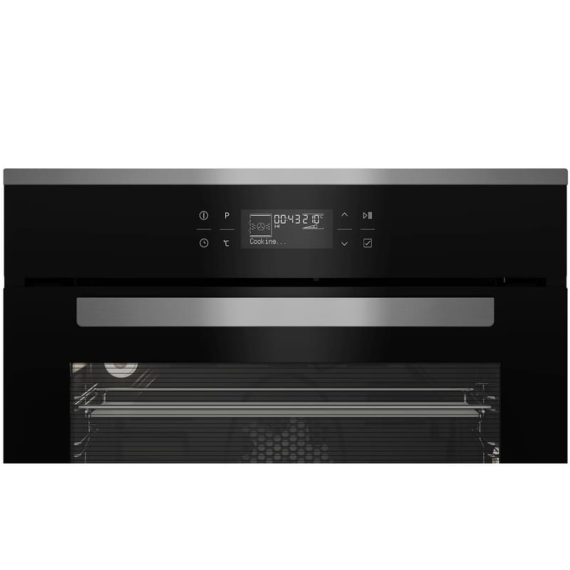 Встраиваемая духовка Beko BIS-25500XMS - фото #1, Technodom.kz
