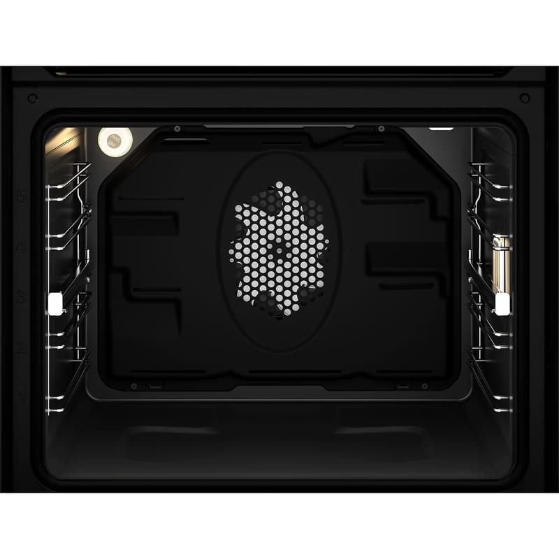 Встраиваемая духовка Beko BIS-25500XMS - фото #4, Technodom.kz